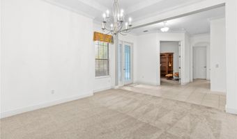16040 Herons View Dr, Alva, FL 33920