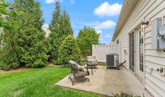 44360 OAKMONT MANOR Sq, Ashburn, VA 20147