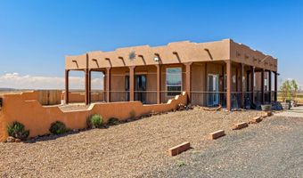 26 County Rd, Concho, AZ 85924