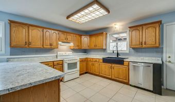 360 Sequoyah Rd, Andersonville, TN 37705