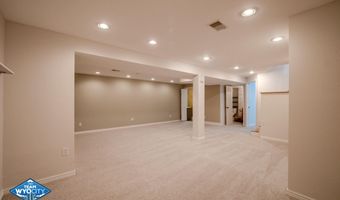 4430 Sunrise, Casper, WY 82604