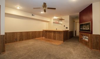 218 Partridge Ct, Algonquin, IL 60102