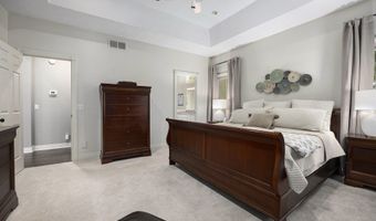 6305 Scarborough Dr SE, Ada, MI 49301