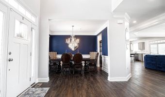 1308 EXMOOR Ln, Bel Air, MD 21015