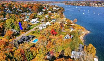 16 Cottage St, Belfast, ME 04915