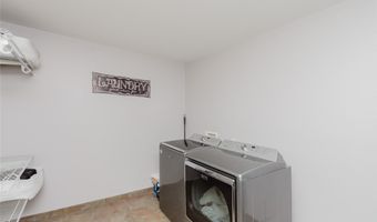 8074 Eastdale Dr, Anderson Twp., OH 45255