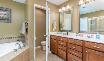 1003 PIPERCOVE Way, Bel Air, MD 21014