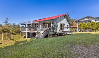 46-4053 KAHANA Dr, Honokaa, HI 96727