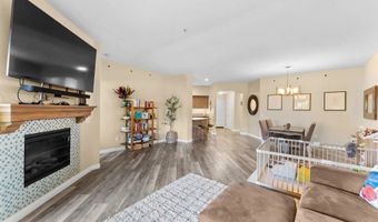1100 Civic Center Dr C25, Oceanside, CA 92054