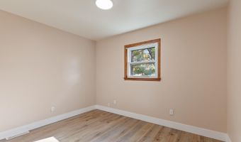 4225 Treat Hwy, Adrian, MI 49221