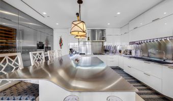 9705 Collins Ave 2102N, Bal Harbour, FL 33154