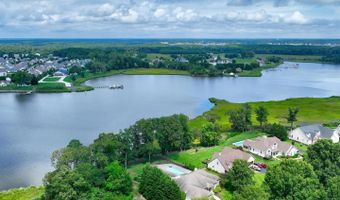 128 RIVERVIEW Dr, Dagsboro, DE 19939
