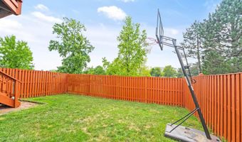 21071 MOSSY GLEN Ter, Ashburn, VA 20147