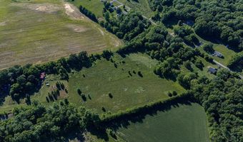 Boyce Fairview Road, Alvaton, KY 42122
