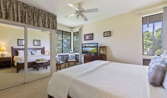 155 WAILEA IKE Pl 12, Kihei, HI 96753