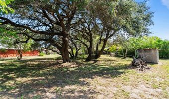 1940 S Commercial St, Aransas Pass, TX 78336