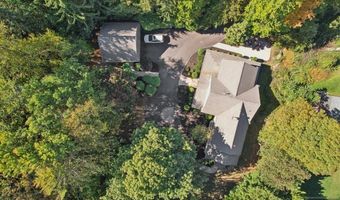 24 Scott Ct, Allendale, NJ 07401