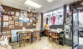 991 BROADWAY, Bayonne, NJ 07002