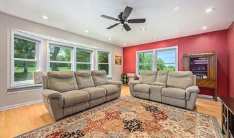 1275 22nd St, Allegan, MI 49010