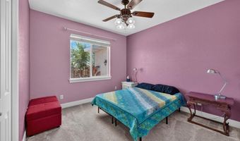 1027 McLean Rd, Fallon, NV 89406