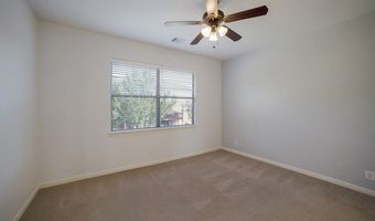 827 TIGER LILY, San Antonio, TX 78260