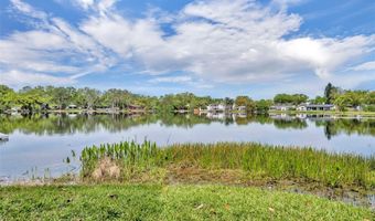 1329 MAURY Rd, Orlando, FL 32804