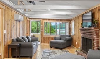 60 Eagle Dr, Barrington, NH 03825