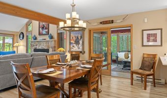 129 Woodbury, Blakeslee, PA 18610