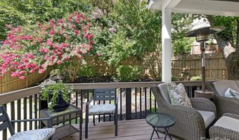 2021 Sablewood Dr, Charlotte, NC 28205