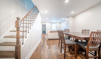 213 N PEACH St, Allentown, PA 18102