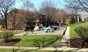 11204 CHERRY HILL Rd T2, Beltsville, MD 20705