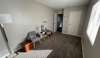 231 Fullerton Ave, Henderson, NV 89015
