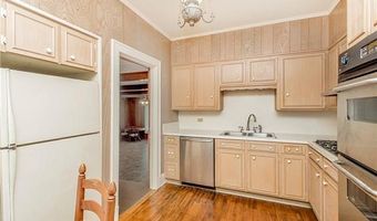 707 N BORDER Dr, Bogalusa, LA 70427