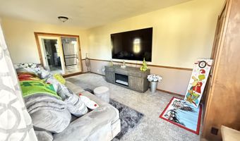 1604 Allison Blvd, Auburn, IN 46706