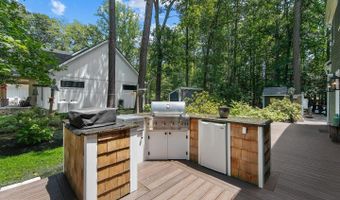 2 MALLARD Dr, Dagsboro, DE 19939
