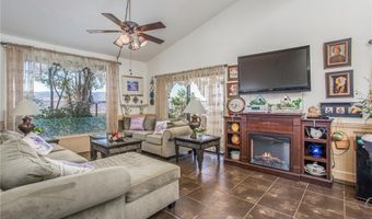 435 W Indian School Ln, Banning, CA 92220