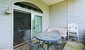 39549 DUNE Rd 40, Bethany Beach, DE 19930
