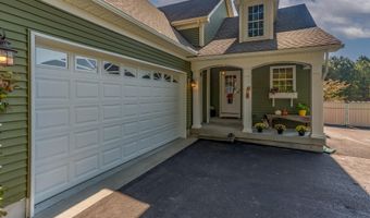 32579 WOODS Ct, Harbeson, DE 19951