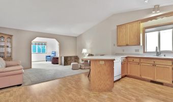 14035 Argon St NW, Anoka, MN 55303