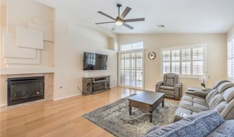 60 Blaven Dr, Henderson, NV 89002