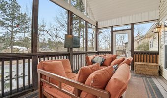 157 COUNTY ROAD 3941, Arley, AL 35541