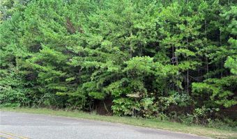 0 Pebble Creek Ln, Alto, GA 30510