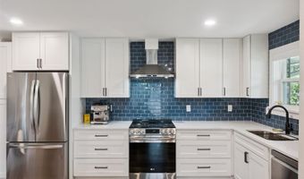 530 W PAR St 530, Orlando, FL 32804