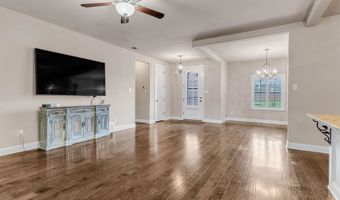 4467 BISHOPS Vly, Bartlett, TN 38135