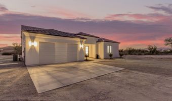 13304 S 218TH Ave, Buckeye, AZ 85326