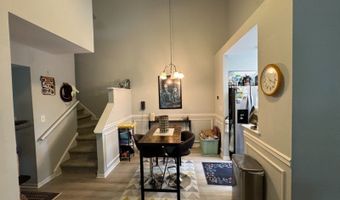 61 Encampment Drive Ondo, Bedminster, NJ 07921