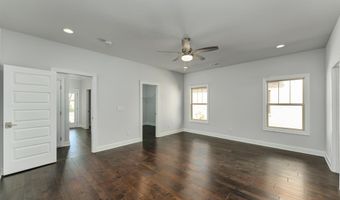 17425 Brooklawn St, Athens, AL 35611