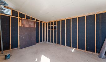 23680 W COLEMAN Dr, Congress, AZ 85332