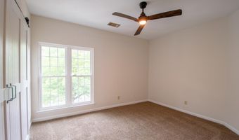 600 SQUIRE Ln 600-3C, Bel Air, MD 21014