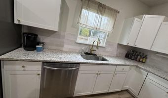 140 Park Valley Ct, Anderson, MO 64831